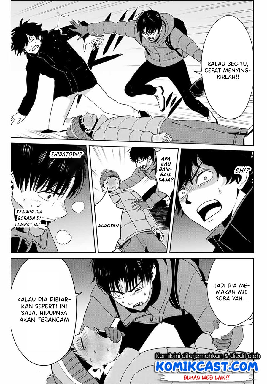 Chapter 30 - halaman 5