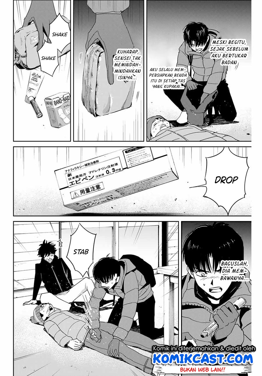 Chapter 30 - halaman 6