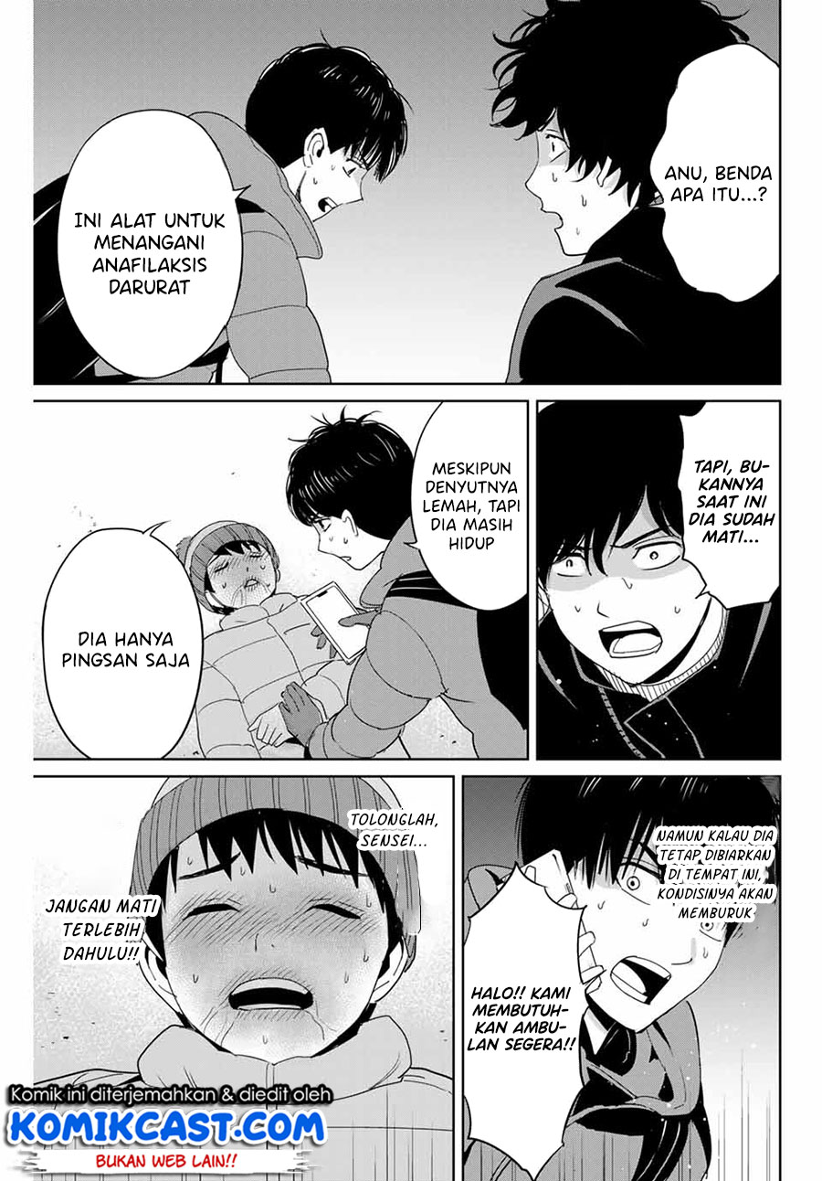 Chapter 30 - halaman 7