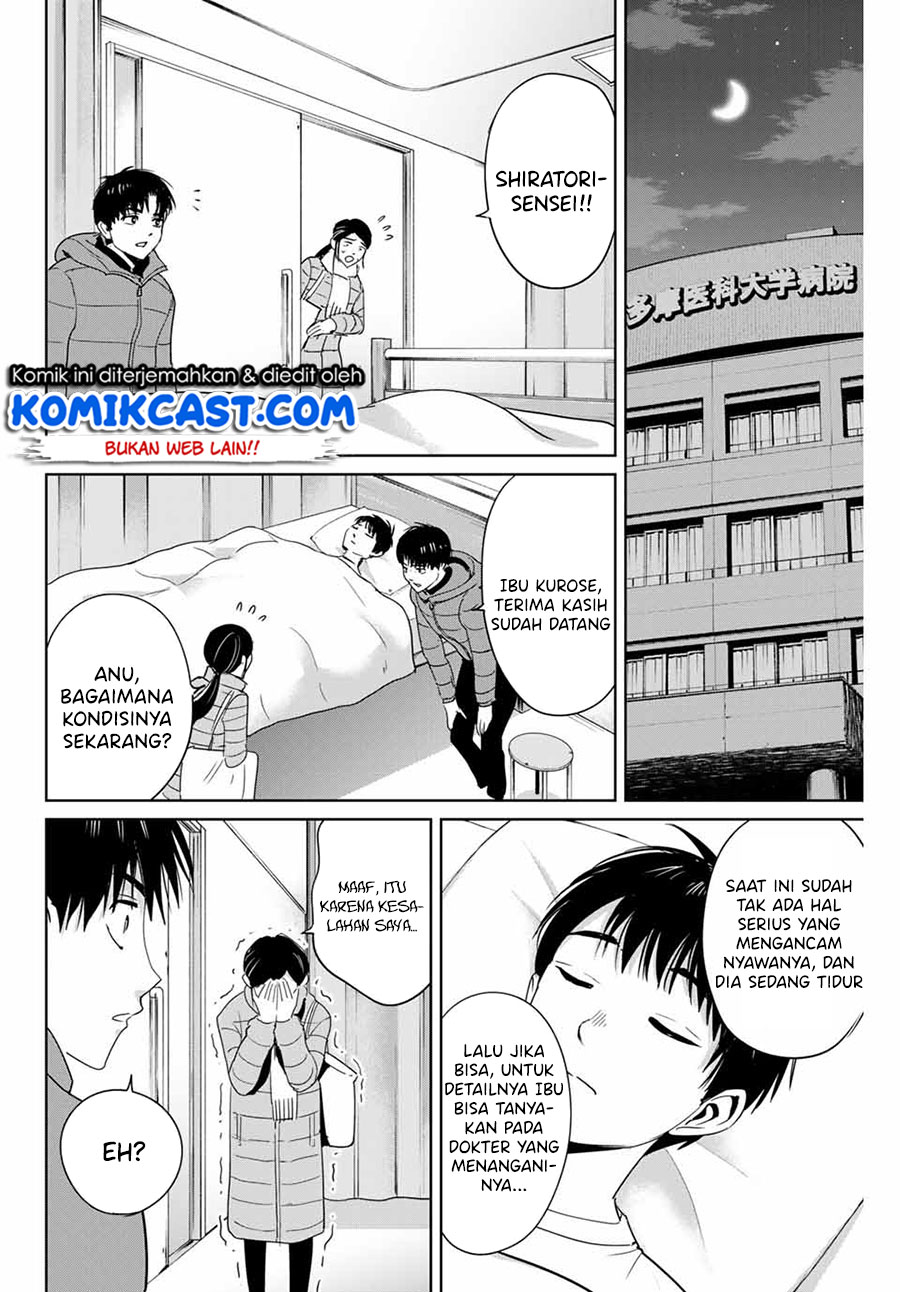 Chapter 30 - halaman 8
