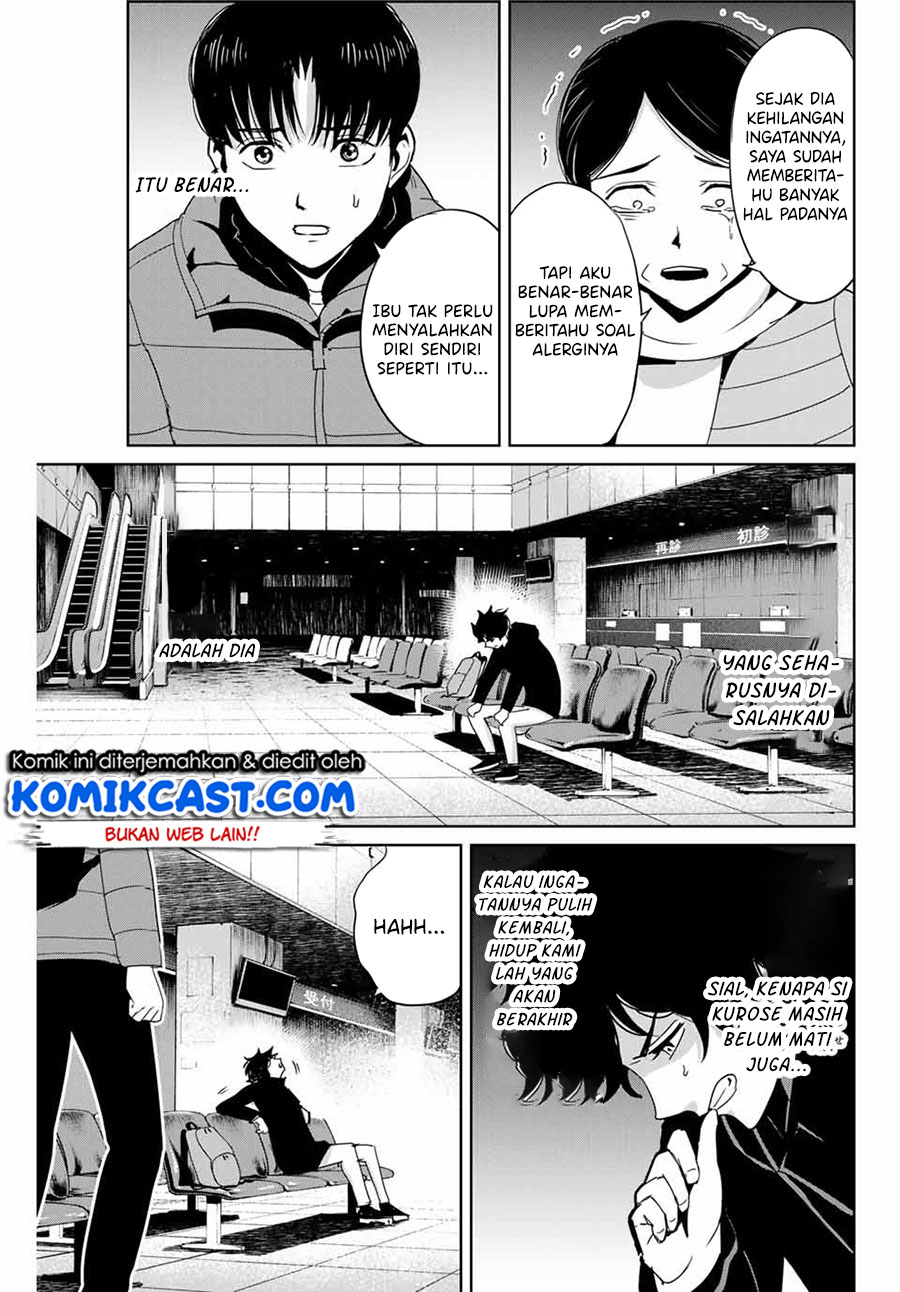 Chapter 30 - halaman 9