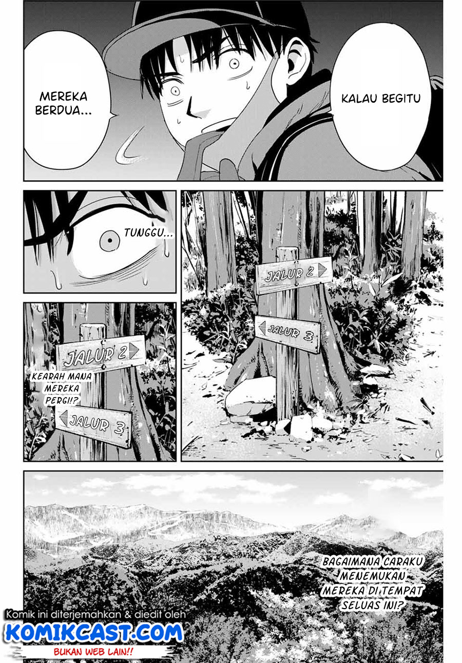 Chapter 29 - halaman 12