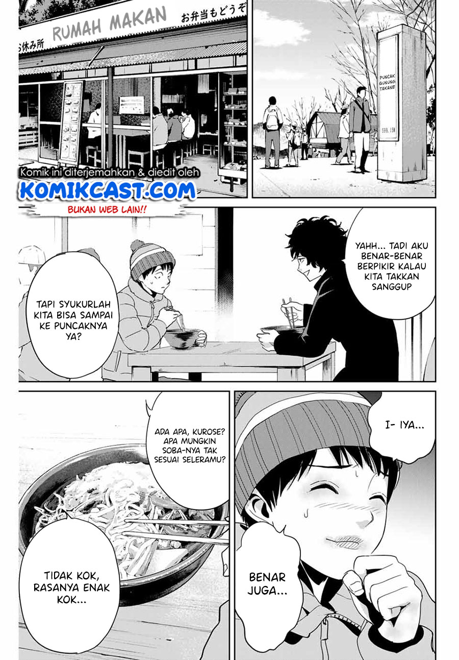 Chapter 29 - halaman 13