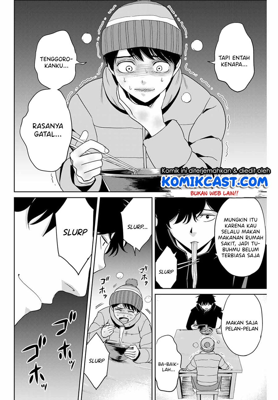 Chapter 29 - halaman 14