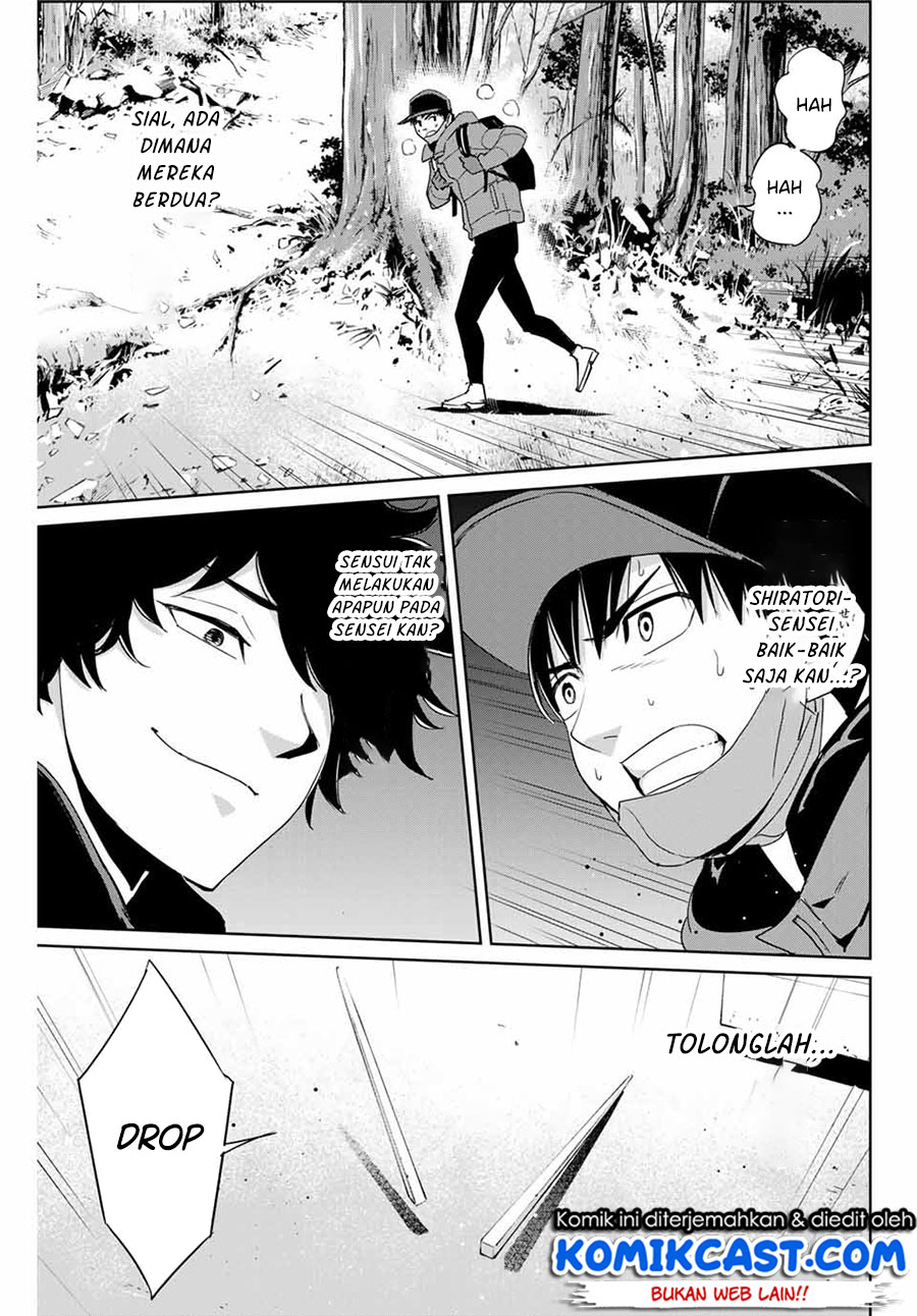 Chapter 29 - halaman 15