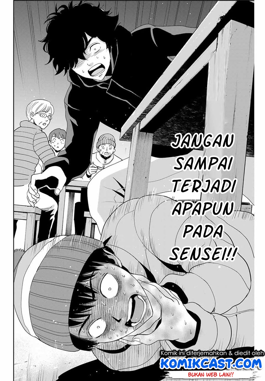 Chapter 29 - halaman 16