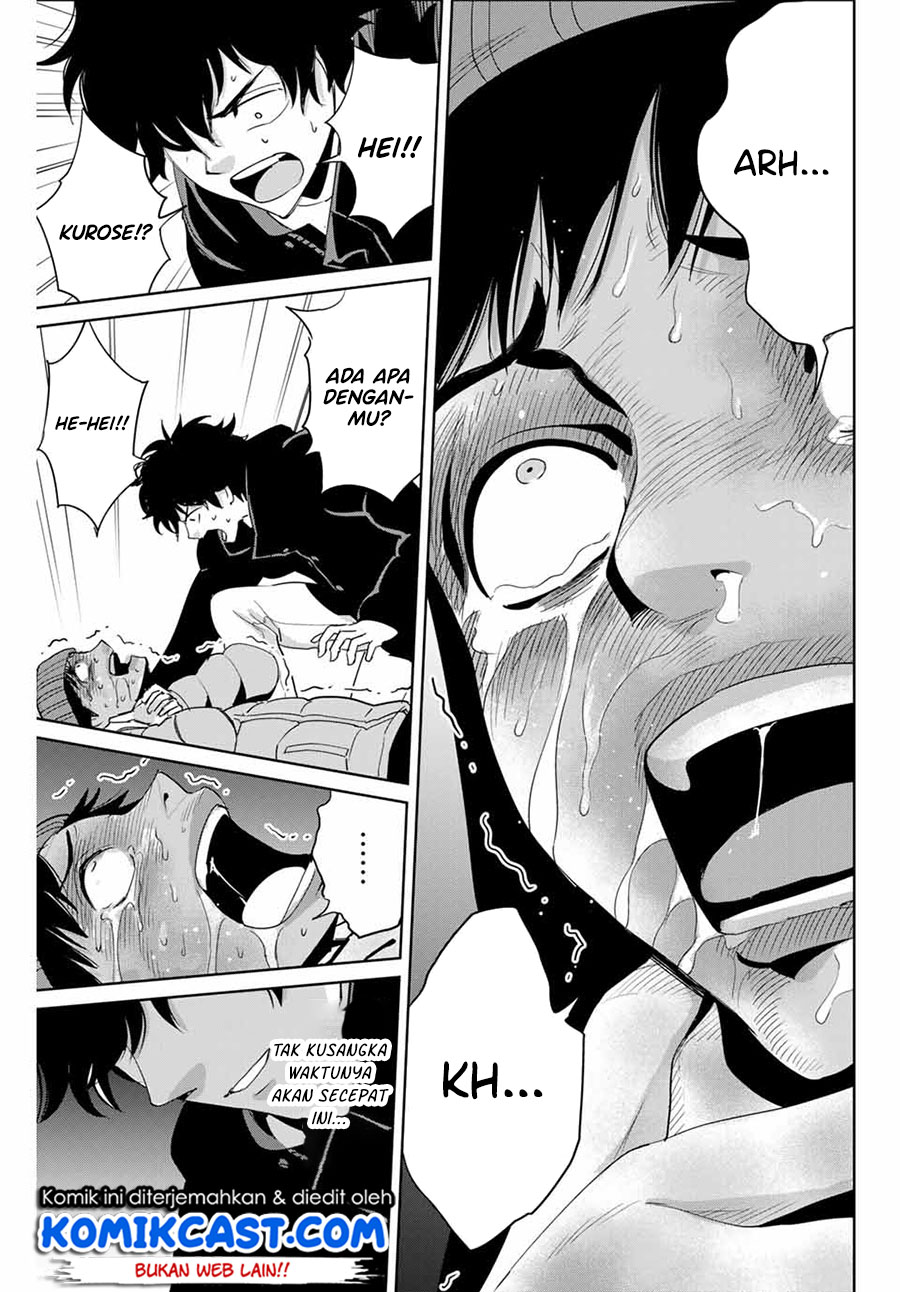 Chapter 29 - halaman 17