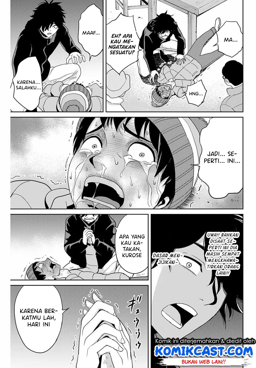 Chapter 29 - halaman 19