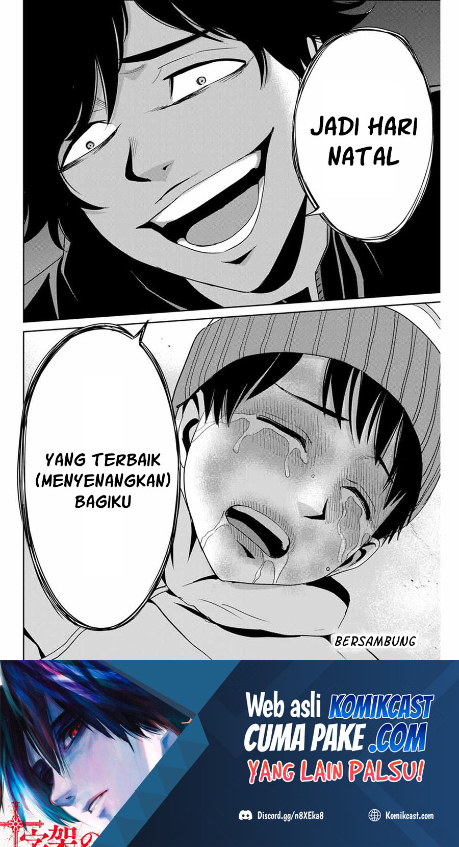 Chapter 29 - halaman 20
