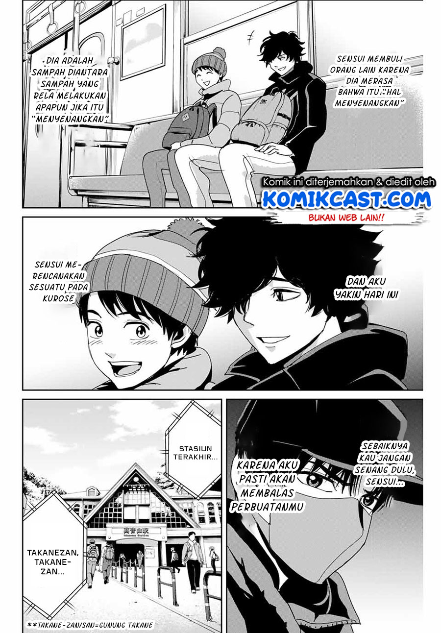 Chapter 29 - halaman 4