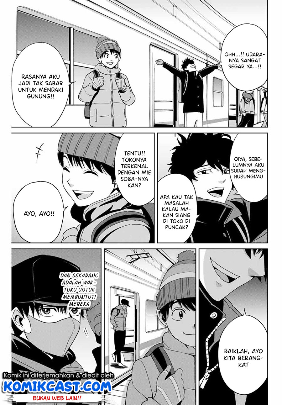 Chapter 29 - halaman 5