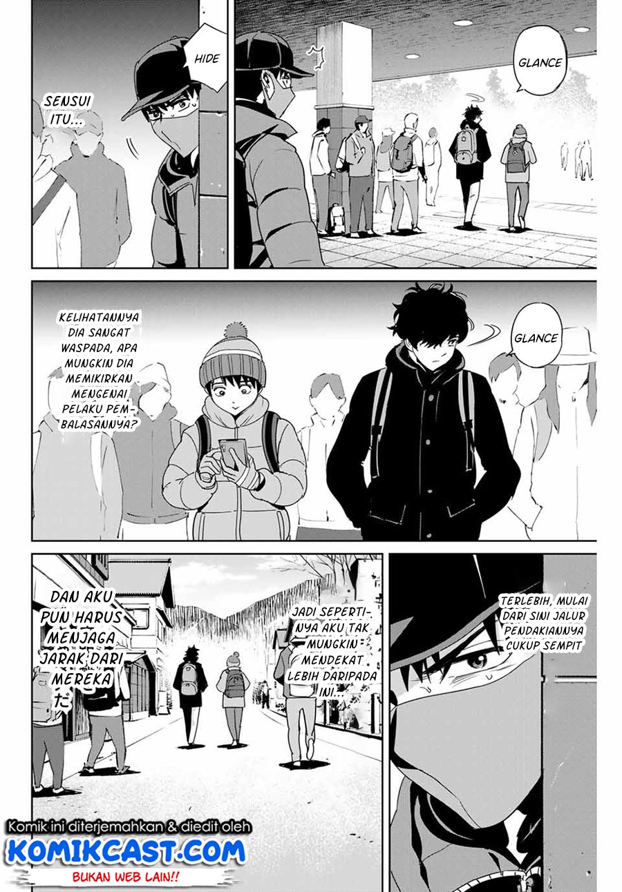 Chapter 29 - halaman 6