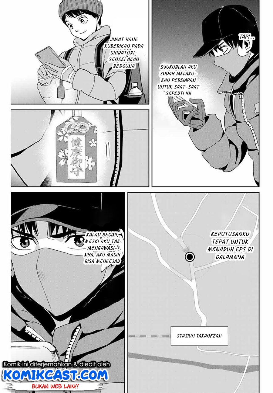 Chapter 29 - halaman 7