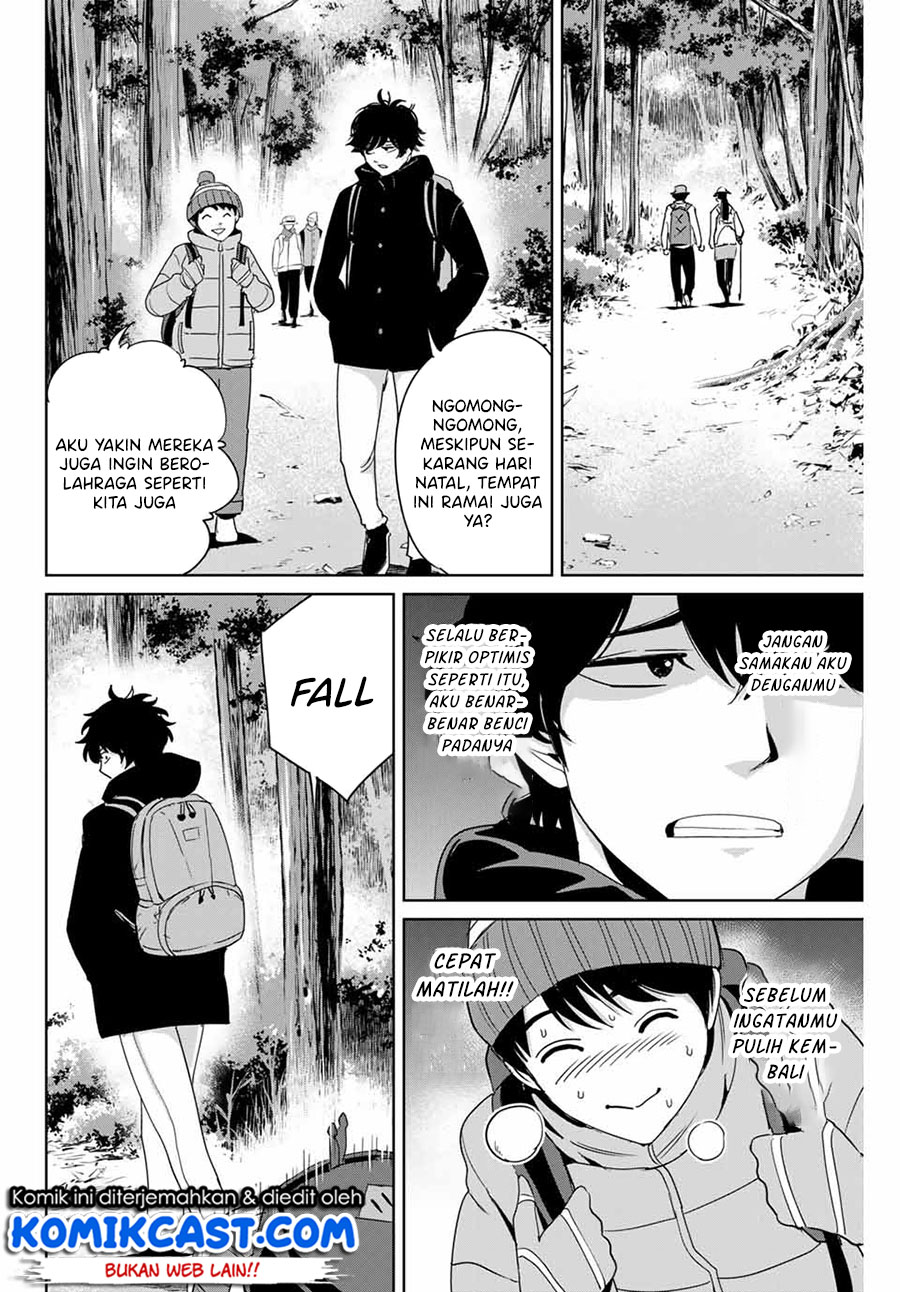Chapter 29 - halaman 8