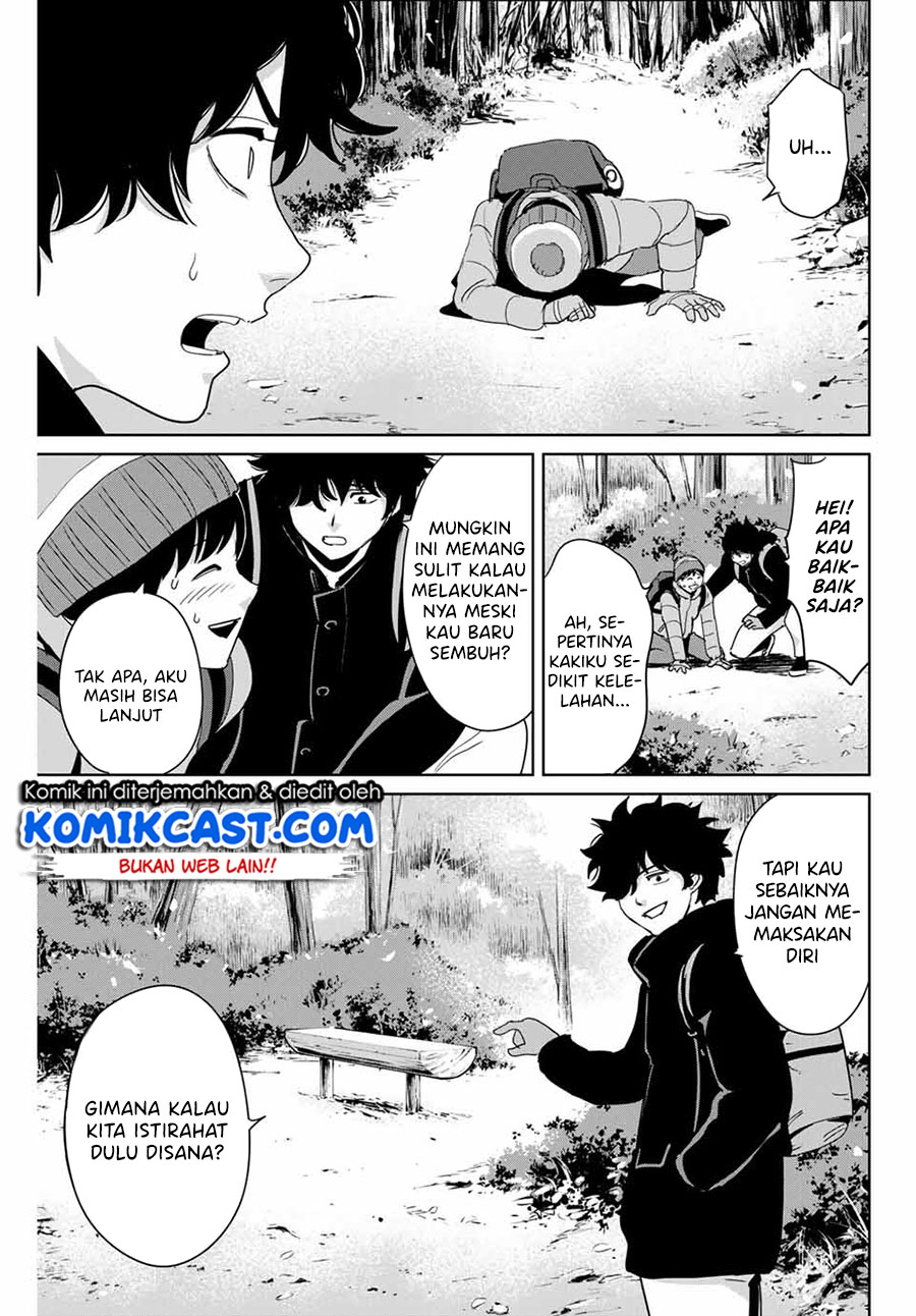 Chapter 29 - halaman 9
