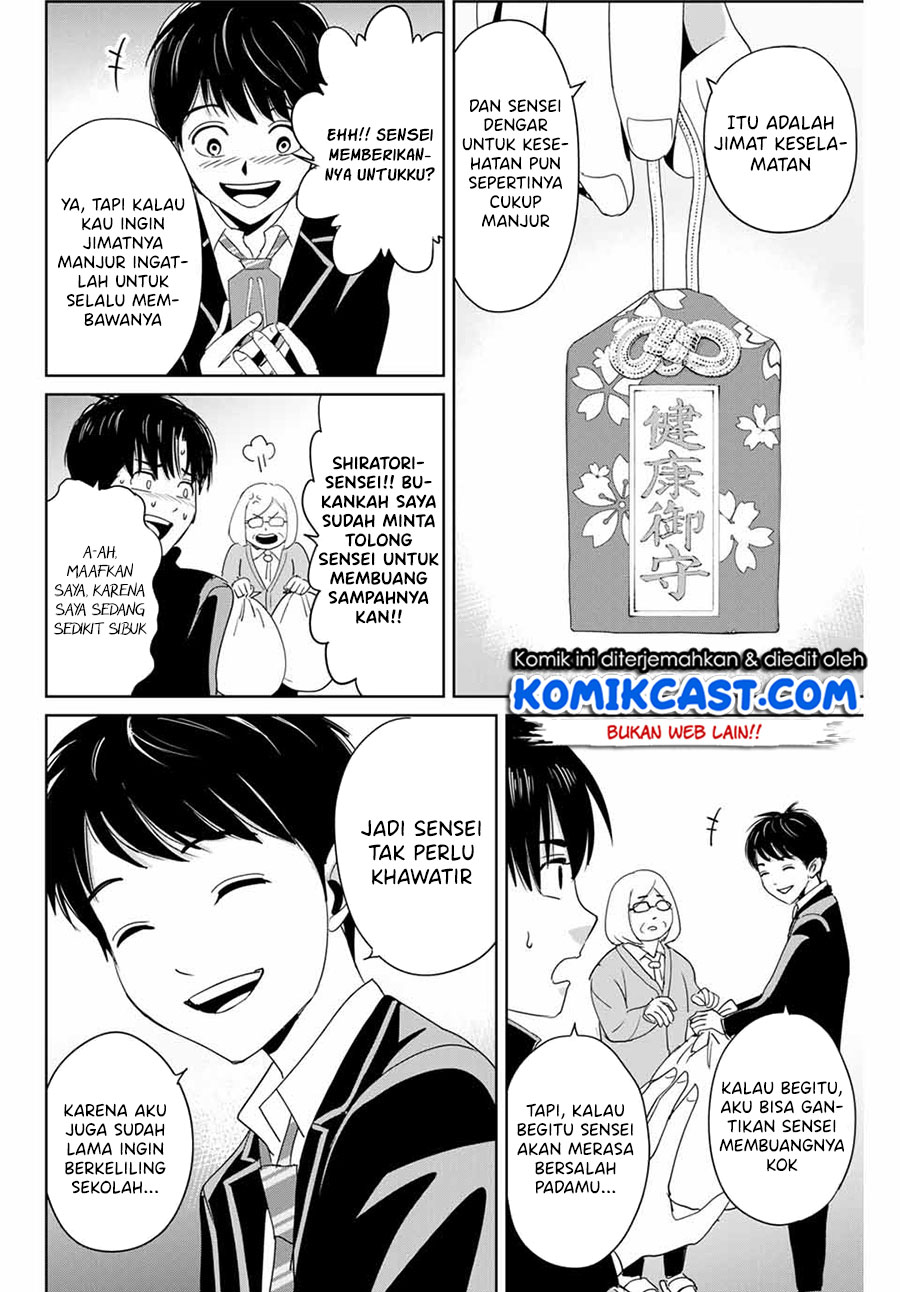 Chapter 28 - halaman 12