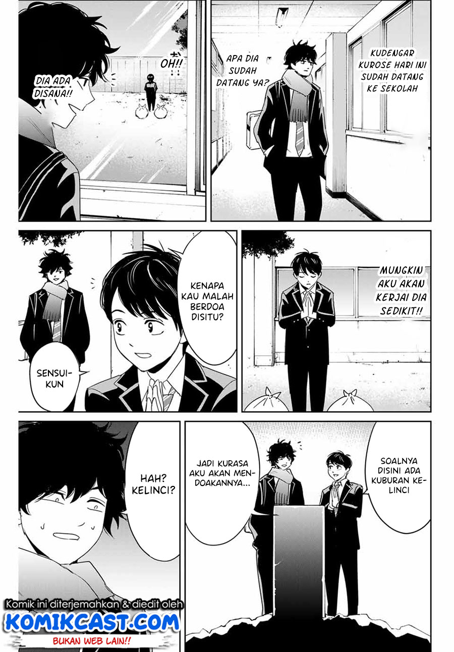 Chapter 28 - halaman 13