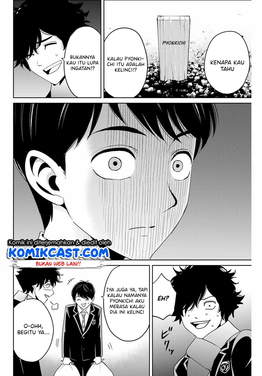 Chapter 28 - halaman 14