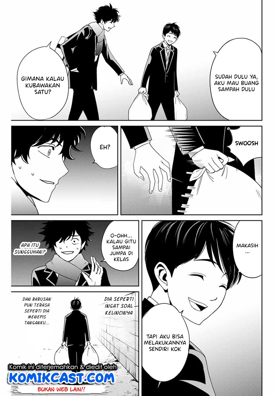 Chapter 28 - halaman 15