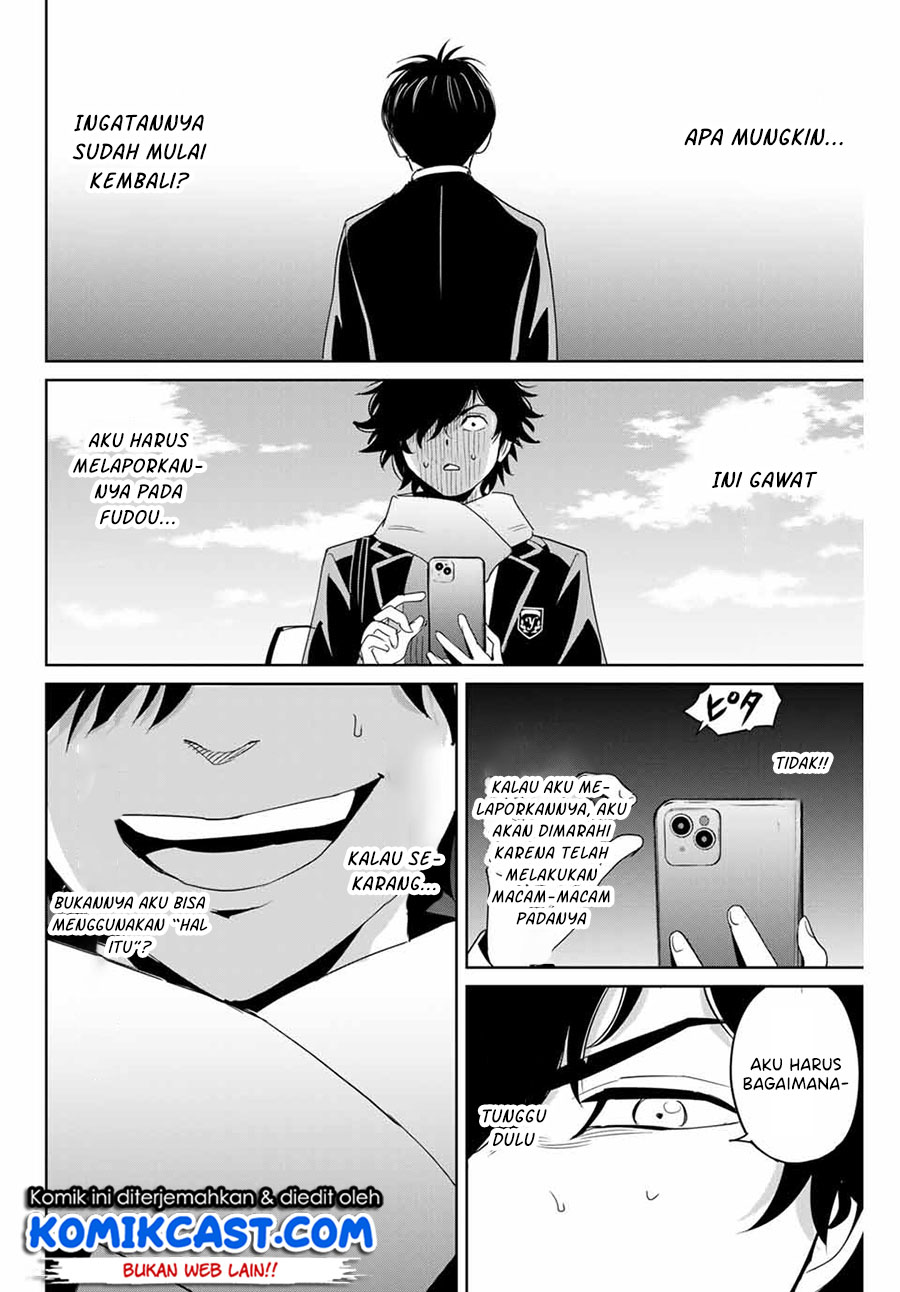 Chapter 28 - halaman 16
