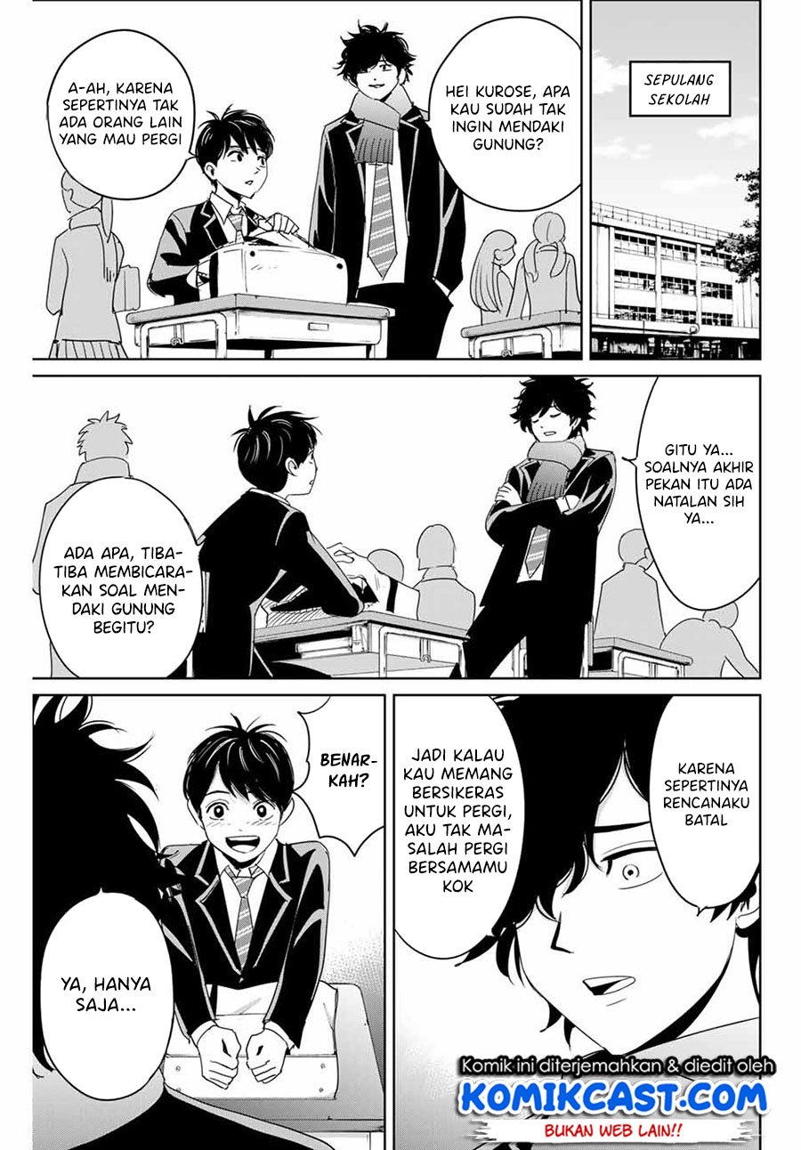 Chapter 28 - halaman 17