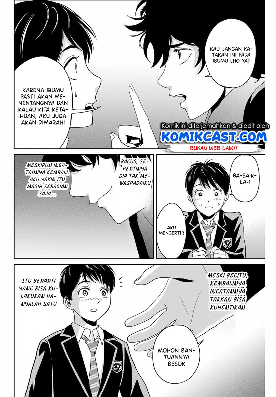 Chapter 28 - halaman 18