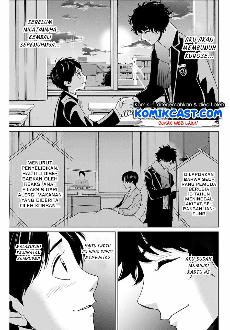 Chapter 28 - halaman 19