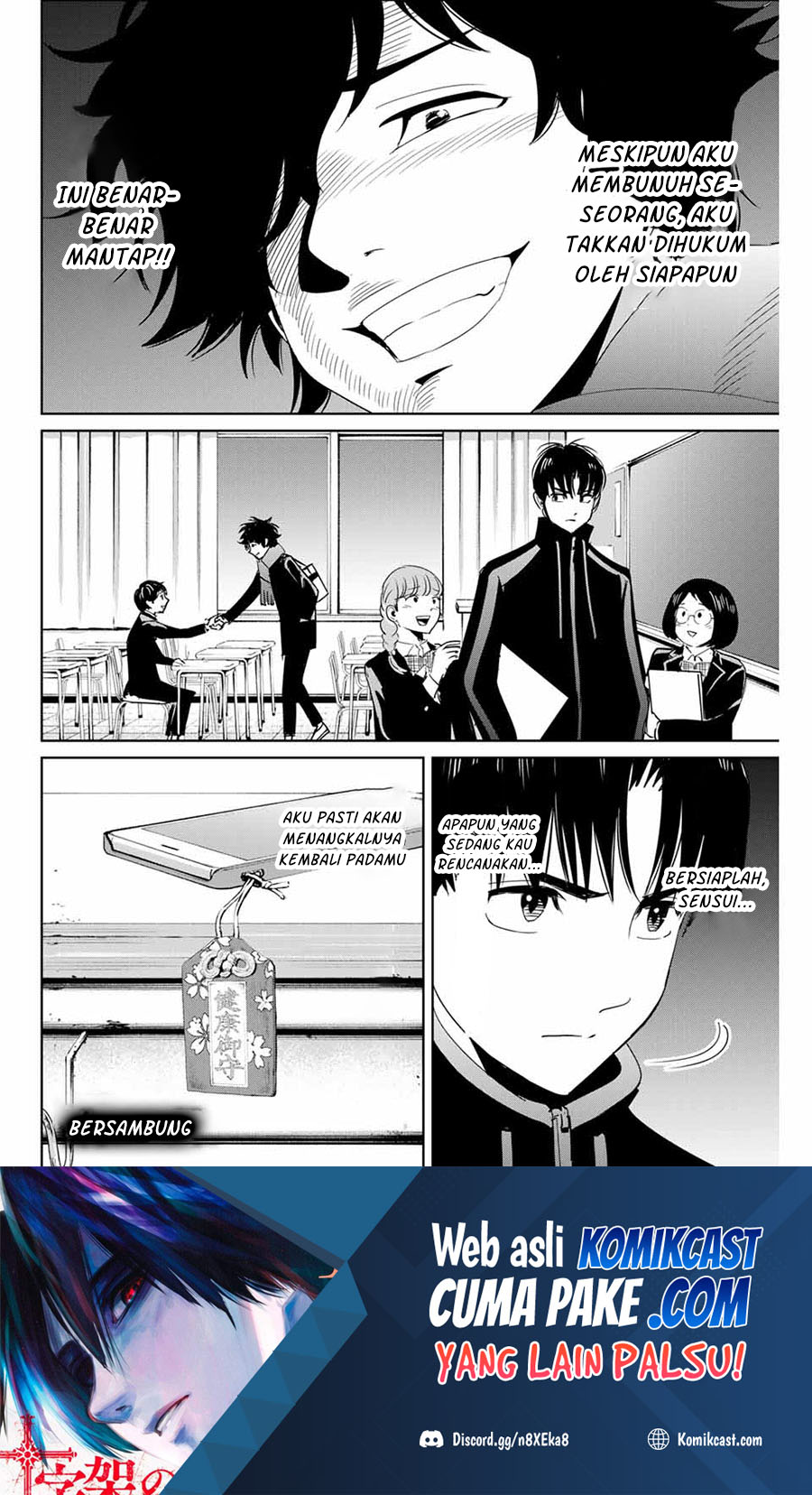 Chapter 28 - halaman 20