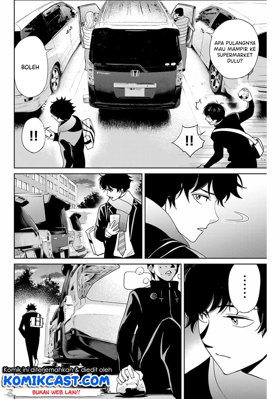 Chapter 28 - halaman 4