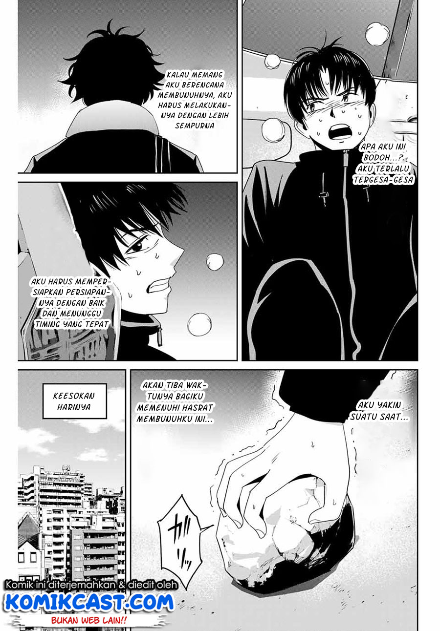 Chapter 28 - halaman 5