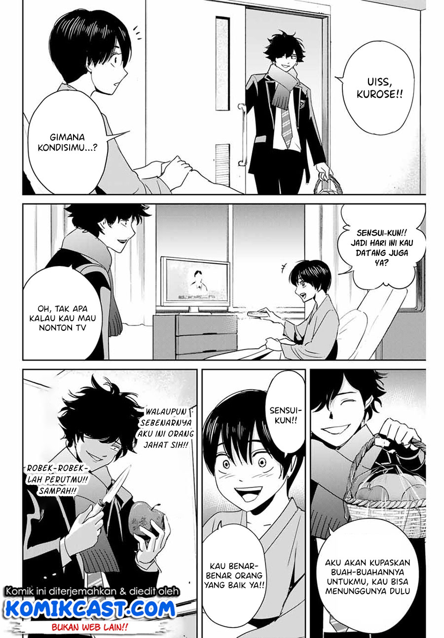 Chapter 28 - halaman 6