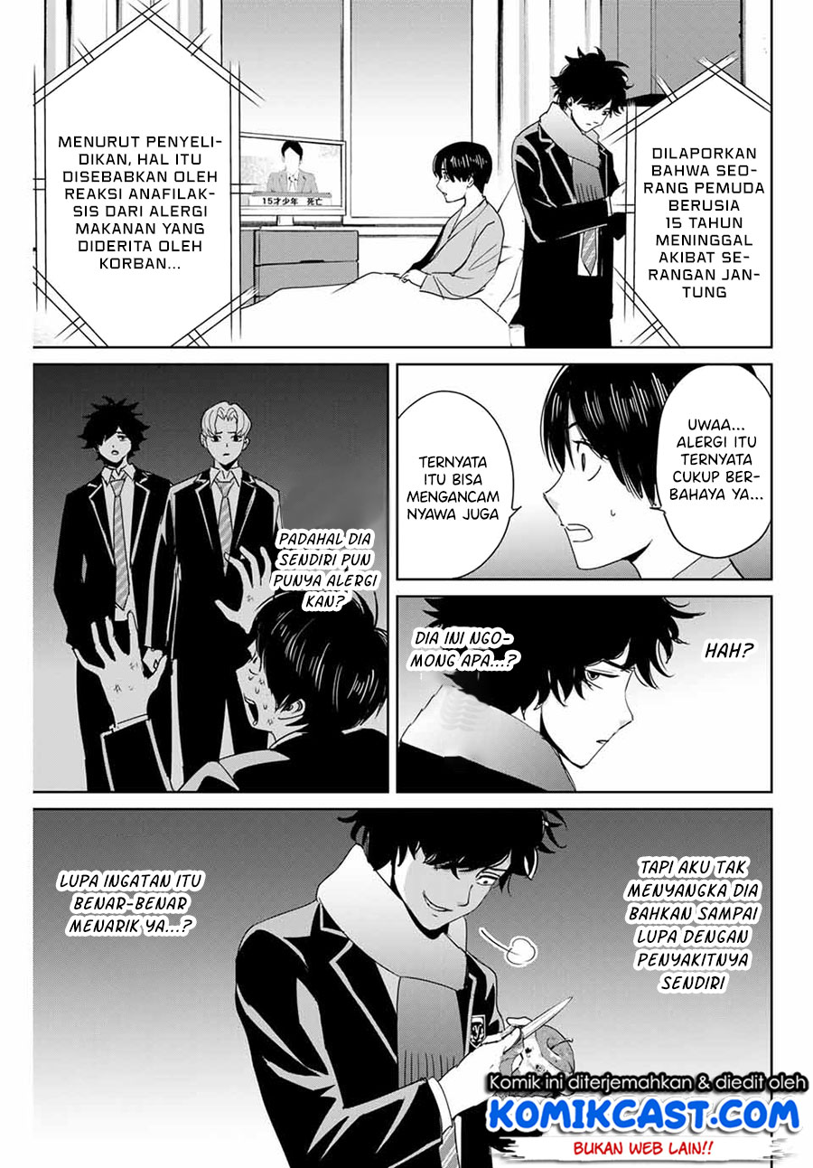 Chapter 28 - halaman 7