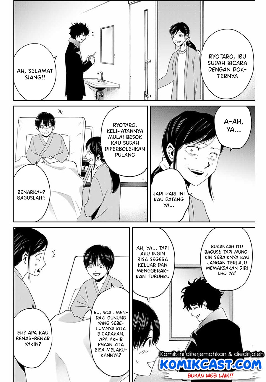 Chapter 28 - halaman 8