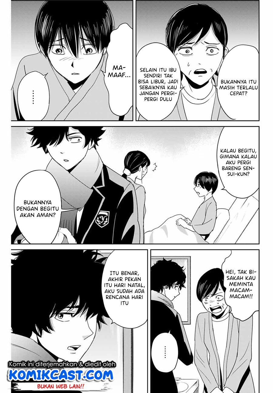 Chapter 28 - halaman 9