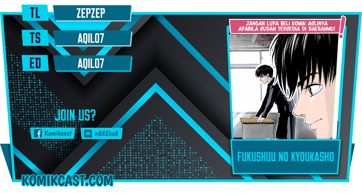 Chapter 27 - halaman 2