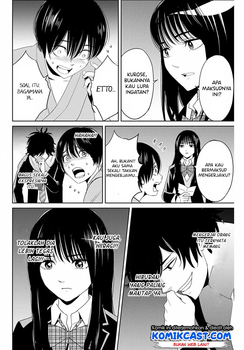 Chapter 27 - halaman 12