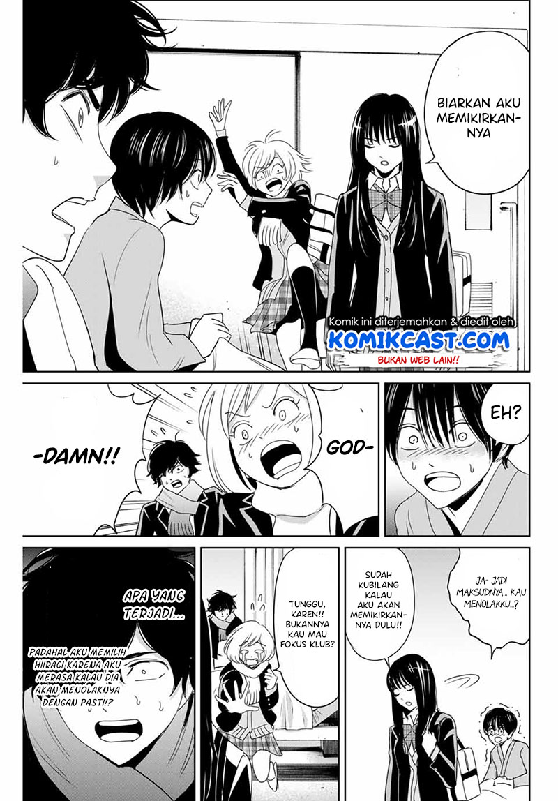 Chapter 27 - halaman 13