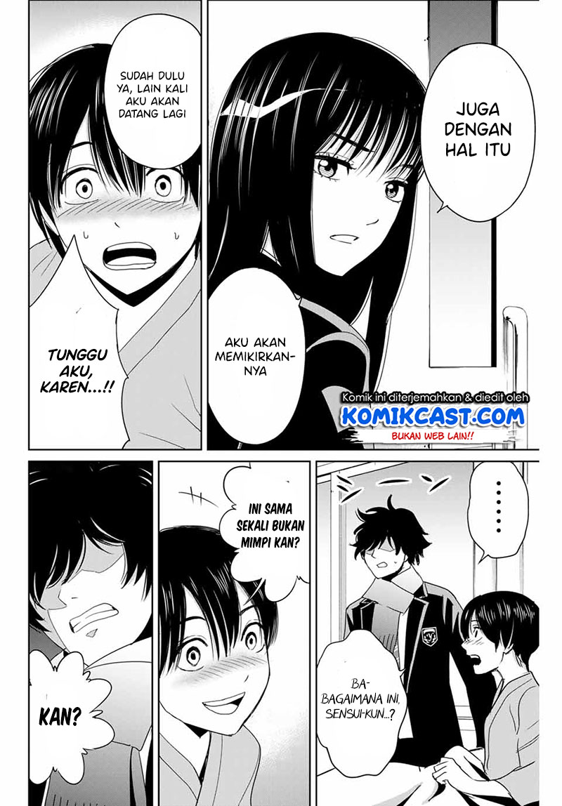 Chapter 27 - halaman 14