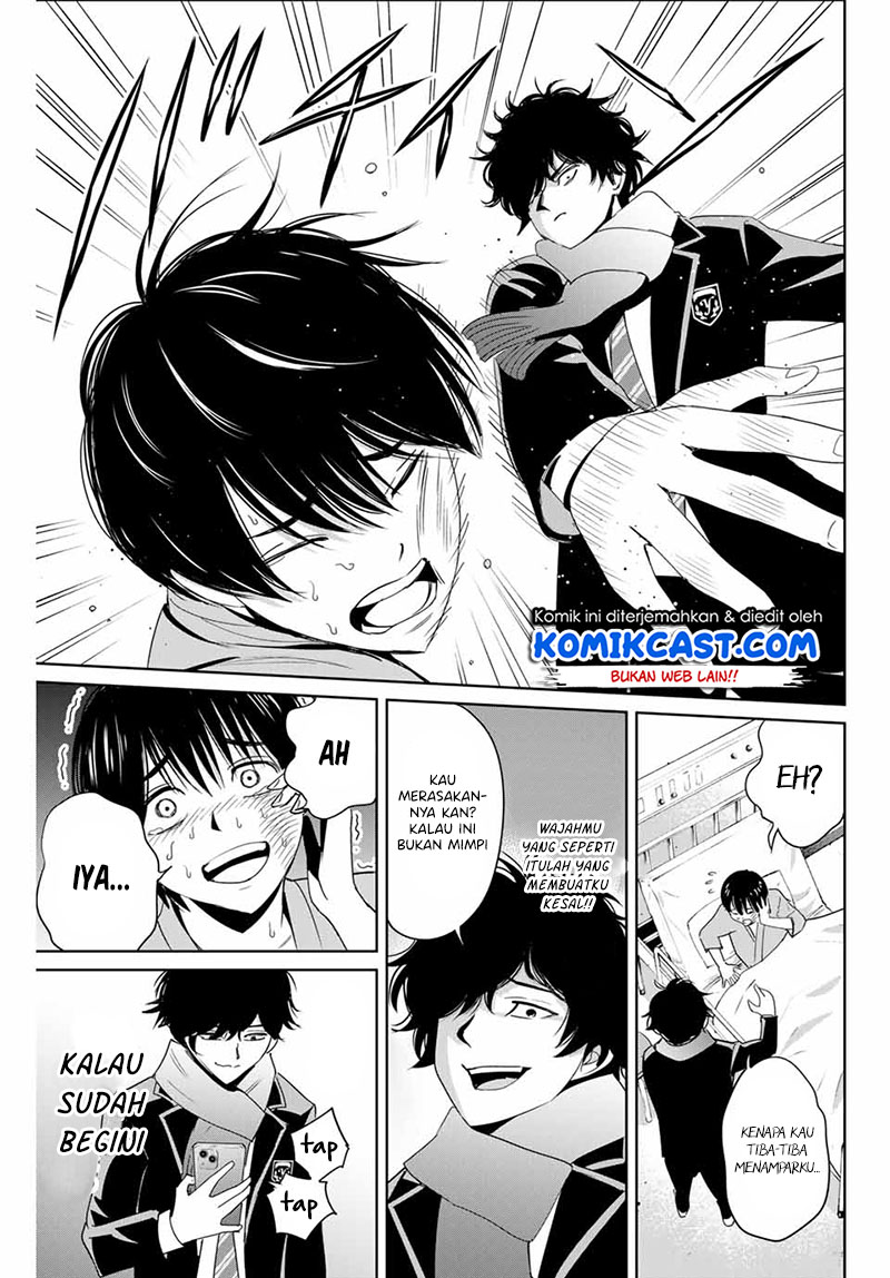 Chapter 27 - halaman 15
