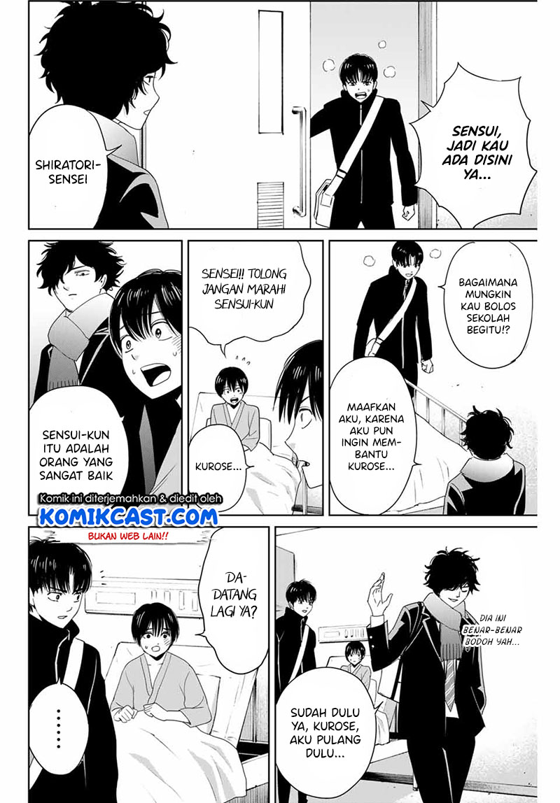 Chapter 27 - halaman 16