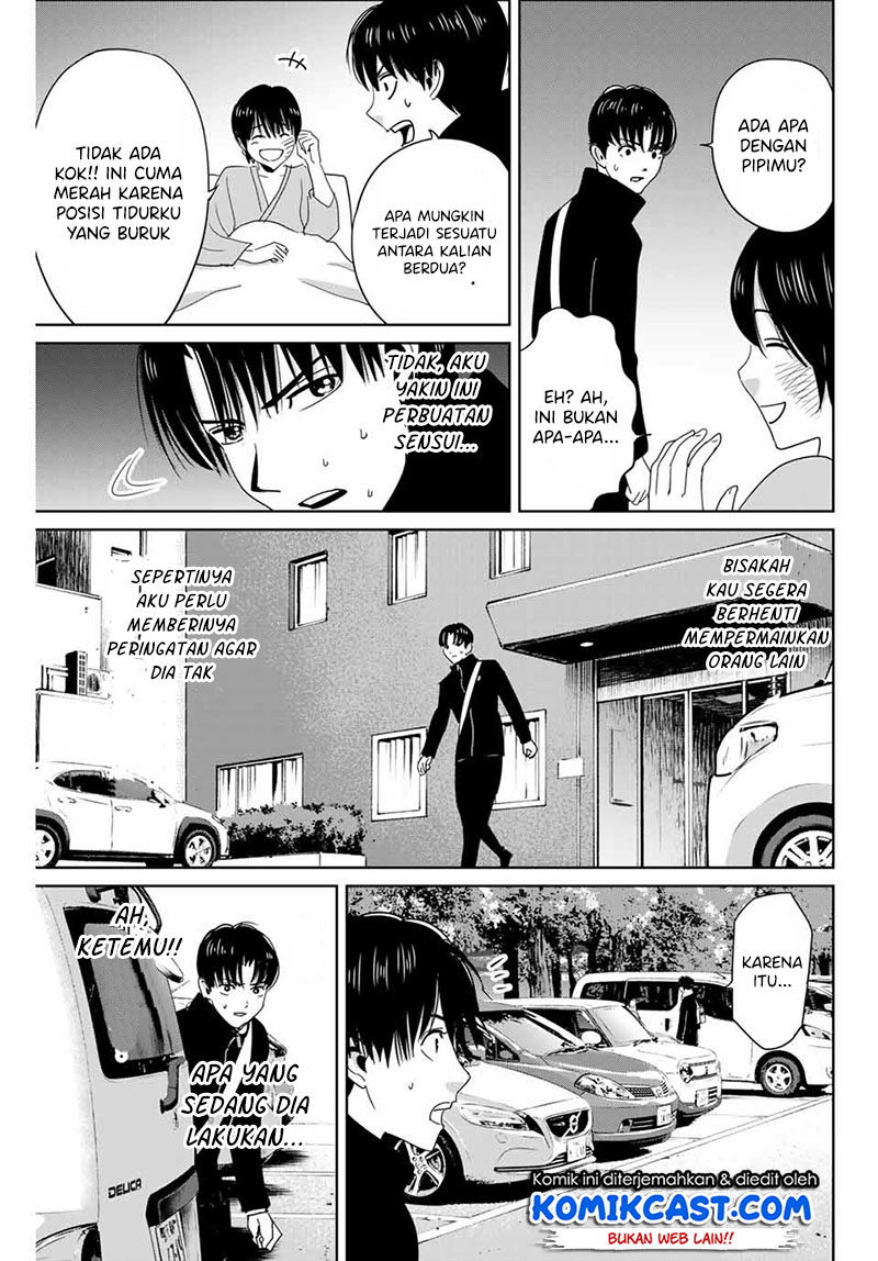 Chapter 27 - halaman 17