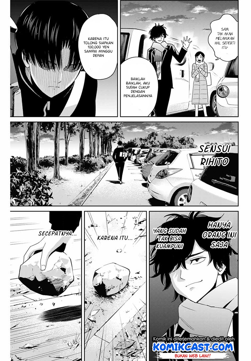 Chapter 27 - halaman 19