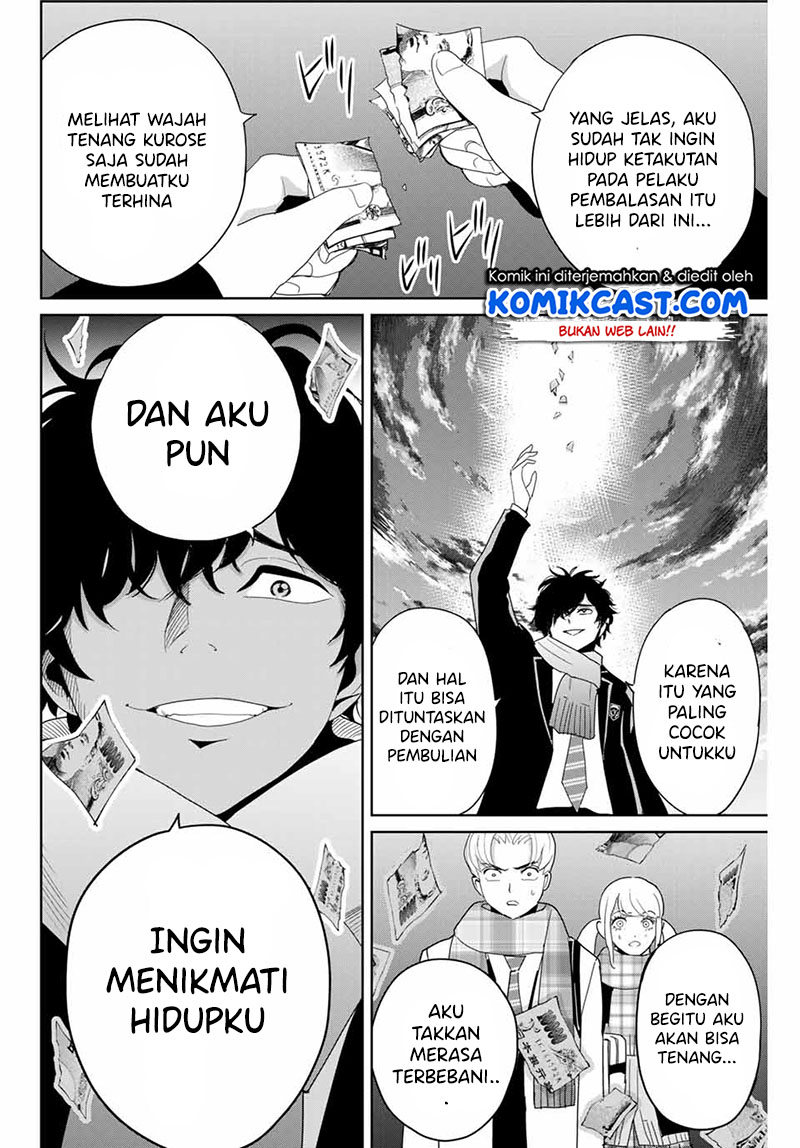 Chapter 27 - halaman 4