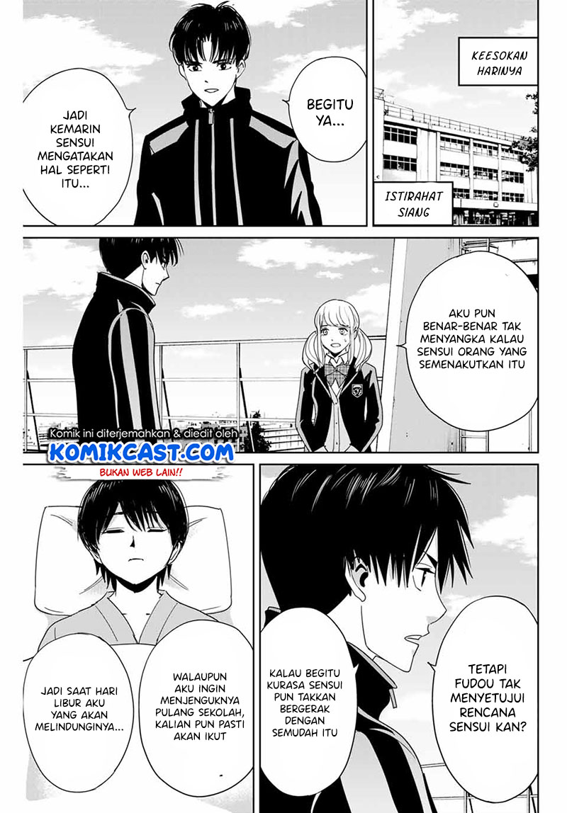 Chapter 27 - halaman 5