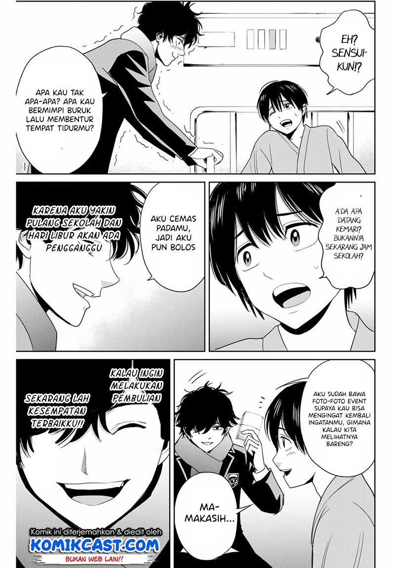 Chapter 27 - halaman 7