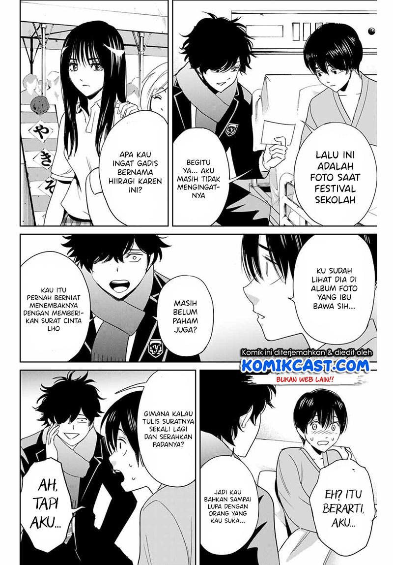 Chapter 27 - halaman 8