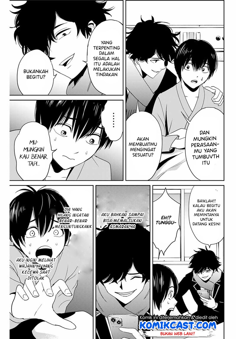 Chapter 27 - halaman 9