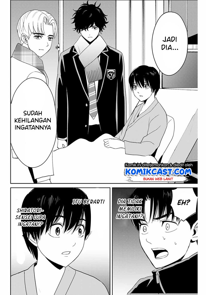 Chapter 26 - halaman 12