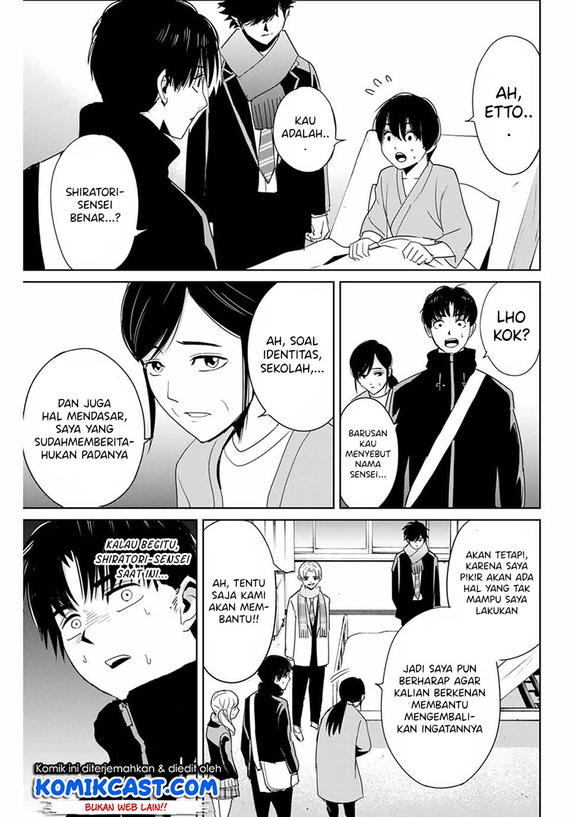 Chapter 26 - halaman 13