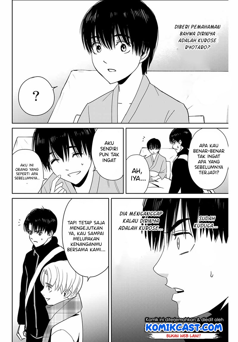Chapter 26 - halaman 14
